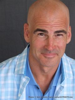 John Mead