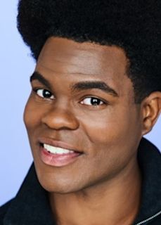 Julian Gant