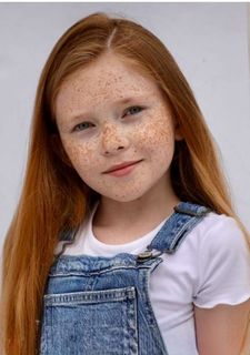 Olivia H.