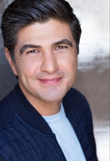 Dan Lopecci
