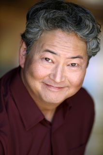 Aaron Ikeda