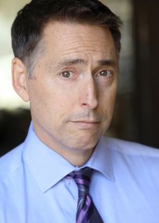 Ray Klein