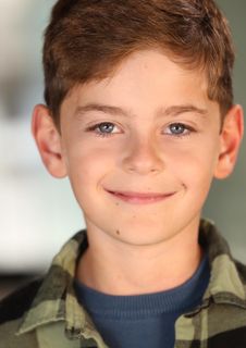 Jaxon G.