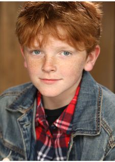 Colton M.