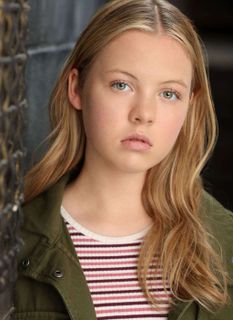 Morgan M.