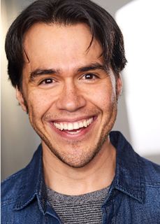 Frankie Pozos