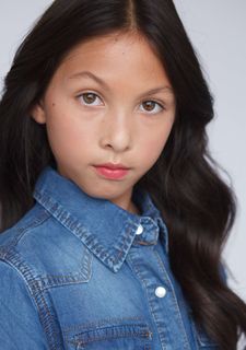 Hanalei S.