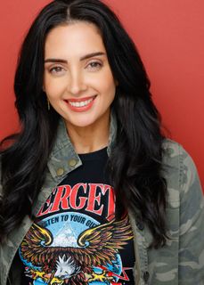 Alexa Cappiello