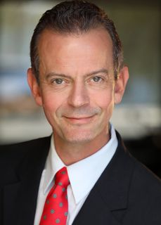 Fred Maske
