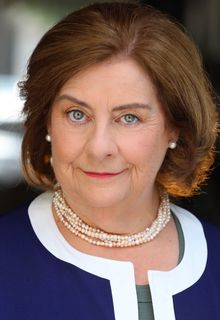 Polly Humphreys