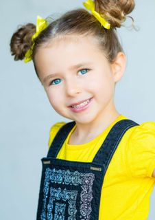 Elania B.