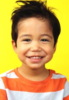 Kai T.