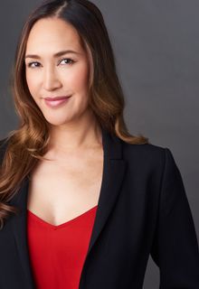Kalena Ranoa