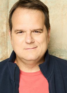 John Romano