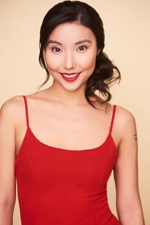 Zihan Zhao