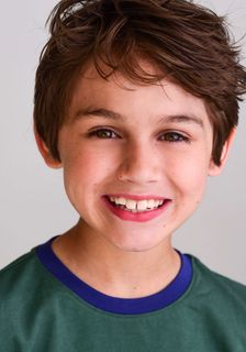 Jack J.