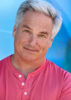 Jim Garrity