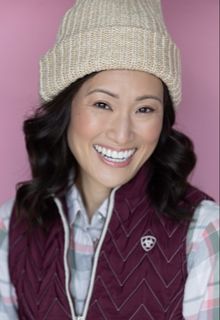 Junko Goda