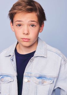 Penn H.