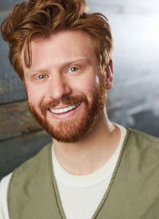 Cody Digerolamo