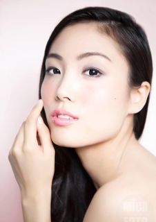 Miki Kawawa