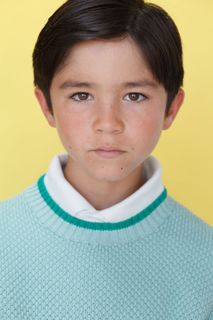 Kai S.