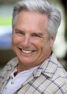 Jim Garrity