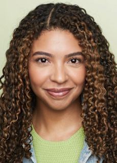 Vanessa Williams