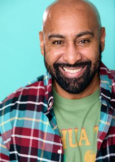 Exie L Booker