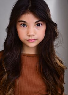 Madison P.