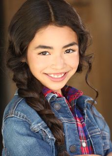 Mia C.
