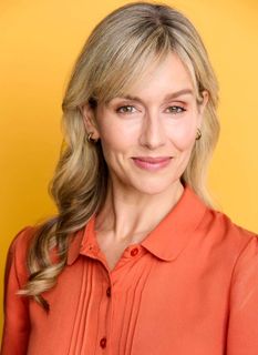 Marcy McCusker