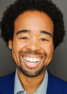 Tory N. Thompson