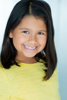 Ava H.
