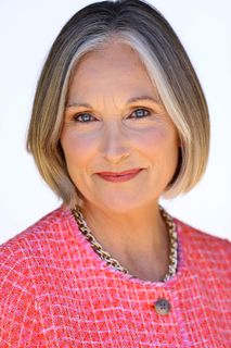 Mary Frances Mackey