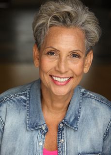 Patricia Pat Lopez Lopez