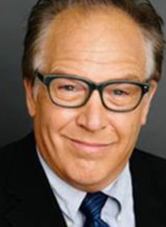 Phillip Brock