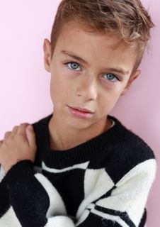 Damian S.