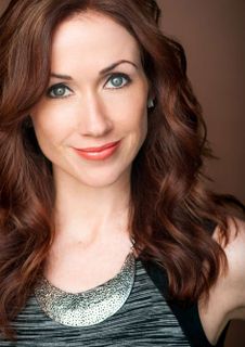 Leah McCormick