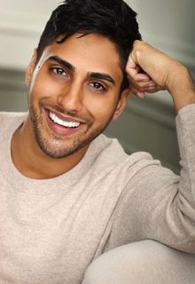Kunal Kumar