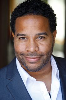 Byron Marc Newsome