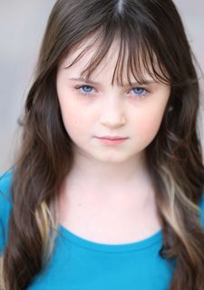 Lulah G.