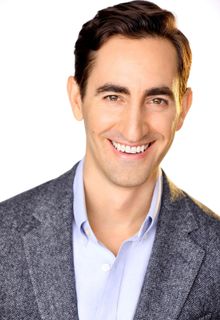 Giovanni Mocibob