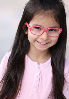 Francesca Jolie H.