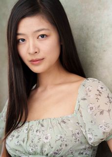 Josie Hung