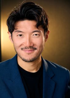 Michael Liu