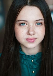 Violet M.