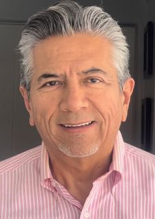 Jim Lopez