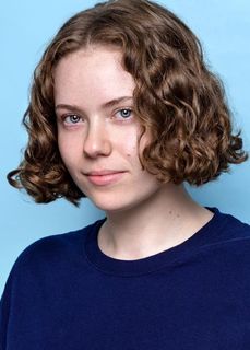 Katie Cruz