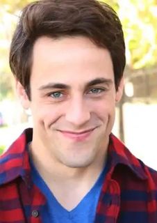 Alex Virzi